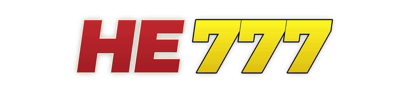 he777